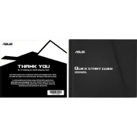 Відеокарта ASUS Radeon RX 9060 XT 16Gb DUAL OC (DUAL-RX9060XT-16G) - 11