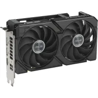Відеокарта ASUS Radeon RX 9060 XT 16Gb DUAL OC (DUAL-RX9060XT-16G) - 2