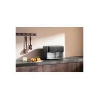 Мультипіч Xiaomi Dual Zone Air Fryer 10L EU - Зображення 12