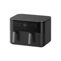 Мультипіч Xiaomi Dual Zone Air Fryer 10L EU - Зображення 2
