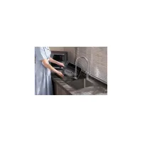 Мультипіч Xiaomi Dual Zone Air Fryer 10L EU - Зображення 6