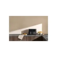 Мультипіч Xiaomi Dual Zone Air Fryer 10L EU - Зображення 7