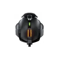 Мишка Cougar Dualblader USB Black - Зображення 8