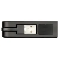 Мережева карта D-Link DUB-E100 - 2