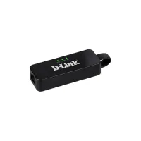 Мережева карта D-Link DUB-E100 - 1