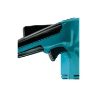 Ланцюгова пила Makita DUC355Z акумуляторна LXT (без АКБ) (DUC355Z) - 5