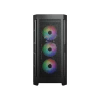 Корпус для ПК Cougar Duoface Pro RGB - 4