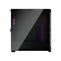 Корпус для ПК Cougar Duoface Pro RGB - 7