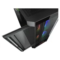Корпус для ПК Cougar Duoface RGB - 8