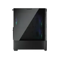 Корпус для ПК Cougar Duoface RGB - 9