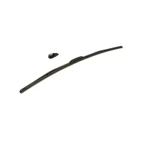 Щітка склоочисника Denso DUR065L - 1