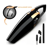 Пилосос Aspiring Dust 2 Battery and Cord, 6 kPa - Изображение 3