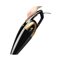 Пилосос Aspiring Dust 2 Battery and Cord, 6 kPa - Изображение 1