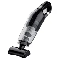 Пилосос Aspiring Dust 4 Battery, 6 kPa - Зображення 2