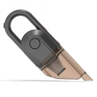 Пилосос Aspiring Dust 5 Brushless 16000 kPa Wireless and Cord - Зображення 2