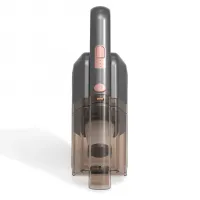 Пилосос Aspiring Dust 5 Brushless 16000 kPa Wireless and Cord - Зображення 3