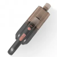 Пилосос Aspiring Dust 5 Brushless 16000 kPa Wireless and Cord - Зображення 6