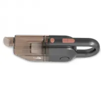 Пилосос Aspiring Dust 5 Brushless 16000 kPa Wireless and Cord - Зображення 9