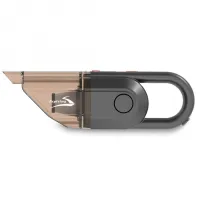 Пилосос Aspiring Dust 5 Brushless 16000 kPa Wireless and Cord - Зображення 10