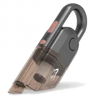 Пилосос Aspiring Dust 5 Brushless 16000 kPa Wireless and Cord - Зображення 1