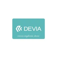 Плівка захисна Devia Premium Apple Watch Series 1,2,3 - 38mm 2 pcs. (DV-GDR-APL-WS1-38M) - 3