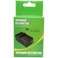 Зарядний пристрій для фото PowerPlant Canon LP-E12 (DV00DV2311) - 4