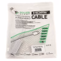 Перехідник PowerPlant USB 2.0 -> RJ45, 15cm (DV00DV4066) - Image 4