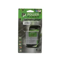 Аккумуляторная батарея PowerPlant Lenovo S760 (BL194) (DV00DV6233) - Изображение 2