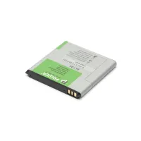 Аккумуляторная батарея PowerPlant Lenovo S760 (BL194) (DV00DV6233) - Изображение 1