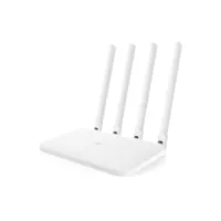 Маршрутизатор Xiaomi Mi WiFi Router 4A Global (DVB4230GL) - 2
