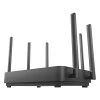 Маршрутизатор Xiaomi Router AX3200 (DVB4314GL) - 2