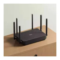 Маршрутизатор Xiaomi Router AX3200 (DVB4314GL) - 4