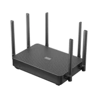 Маршрутизатор Xiaomi Router AX3200 (DVB4314GL) - 1