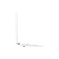 Маршрутизатор Xiaomi Router AC1200 (DVB4330GL) - 3