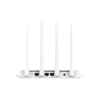 Маршрутизатор Xiaomi Router AC1200 (DVB4330GL) - 4