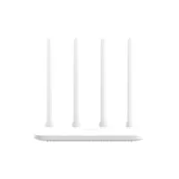 Маршрутизатор Xiaomi Router AC1200 (DVB4330GL) - 1