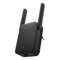 Ретранслятор Xiaomi Mi Wi-Fi Range Extender AC1200 (DVB4348GL) - 2
