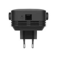 Ретранслятор Xiaomi Mi Wi-Fi Range Extender AC1200 (DVB4348GL) - 5