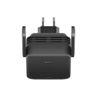 Ретранслятор Xiaomi Mi Wi-Fi Range Extender AC1200 (DVB4348GL) - 6