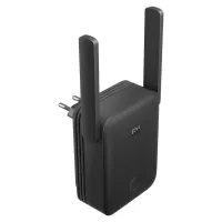 Ретранслятор Xiaomi Mi Wi-Fi Range Extender AC1200 (DVB4348GL) - 7