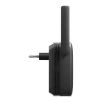 Ретранслятор Xiaomi Mi Wi-Fi Range Extender AC1200 (DVB4348GL) - 8
