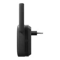 Ретранслятор Xiaomi Mi Wi-Fi Range Extender AC1200 (DVB4348GL) - 9