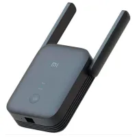 Ретранслятор Xiaomi Mi Wi-Fi Range Extender AC1200 (DVB4348GL) - 1