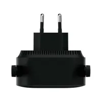Ретранслятор Xiaomi Mi WiFi Range Extender Pro (DVB4352GL) - 4