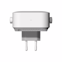 Ретранслятор Xiaomi Mi Wi-Fi Range Extender N300 (DVB4398GL) - Image 2