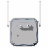 Ретранслятор Xiaomi Mi Wi-Fi Range Extender N300 (DVB4398GL) - Image 5