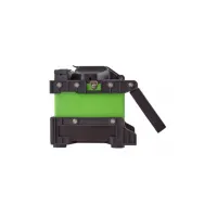 Інструмент DVP Зварний апарат для оптоволокна DVP-740 (DVP-740D) - 3