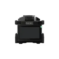 Інструмент DVP Зварний апарат для оптоволокна DVP-765 (DVP-765) - 4