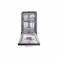 Посудомийна машина Samsung DW50DG450B00UA - Image 3