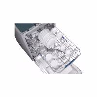 Посудомийна машина Samsung DW50DG450B00UA - Image 7